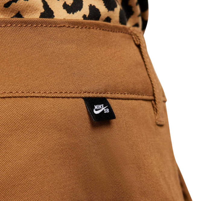 Nike Sb El Chino Short
