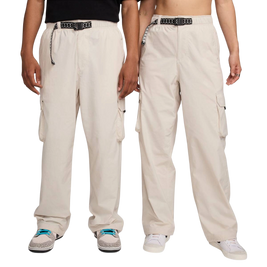 Nike Sb Kearny Cargo Pant