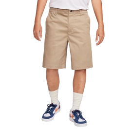 Nike Sb El Chino Short