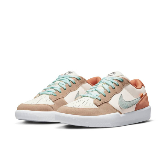 Nike Sb Nike SB Force 58