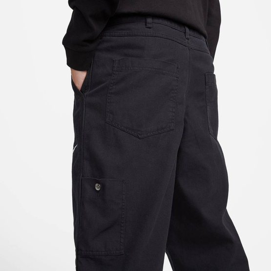 Nike Sb Double Panel Pants