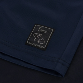 Koszulka Dime Numero 50 Jersey (Navy)
