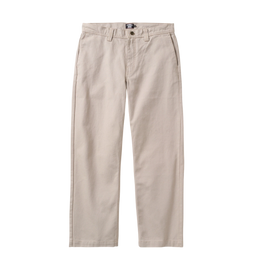 Vans Skate Loose Atiba Haze (Mushroom)