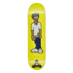 Palace Skateboards - JAHMIR PRO