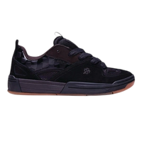 buty Vans Skate Mixxa X Dime Una (Black/Grey)