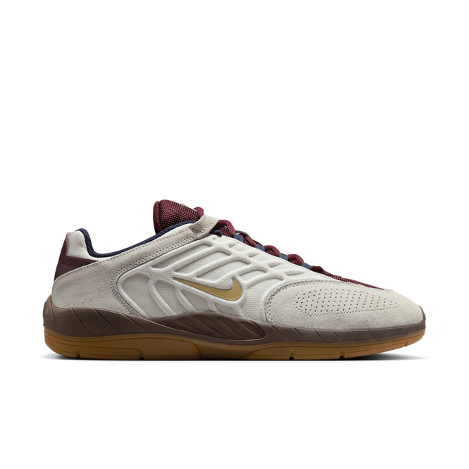  Nike SB Vertebrae
