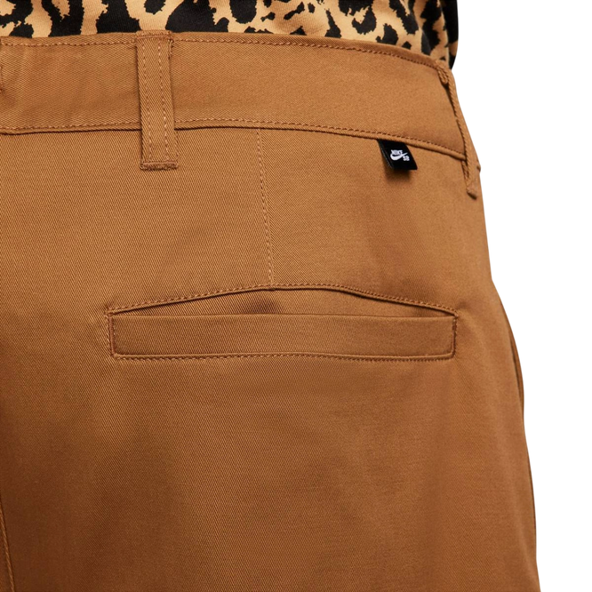 Nike Sb El Chino Short