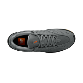 Nike SB Vertebrae ISO