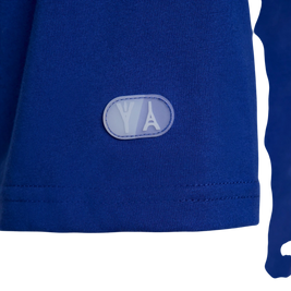 Koszulka Nike Sb Tee Paris 2024 Olympics