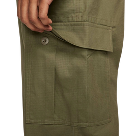Nike Sb Kearny Cargo Pant
