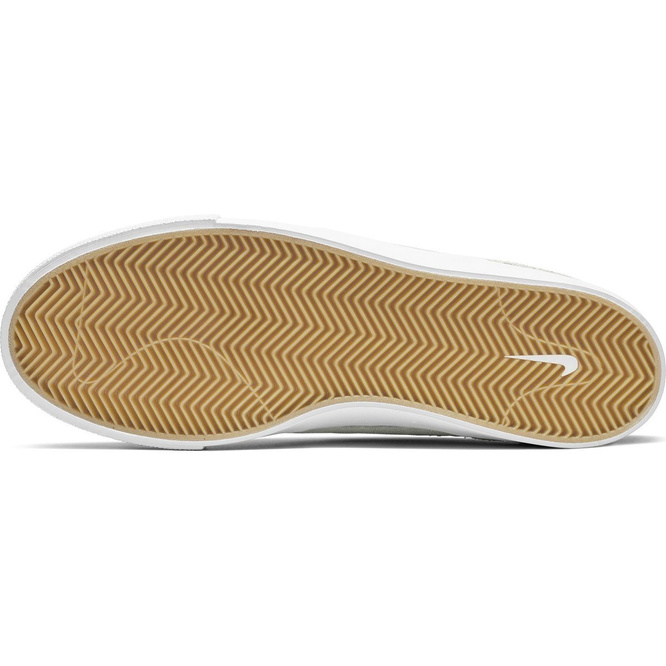 Buty Nike Sb Zoom SUMMIT WHITE/COURT BLUE-SUMMIT WHITE