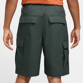 Nike Sb Kearny Cargo Short