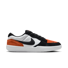 Buty Nike Sb Force 58 