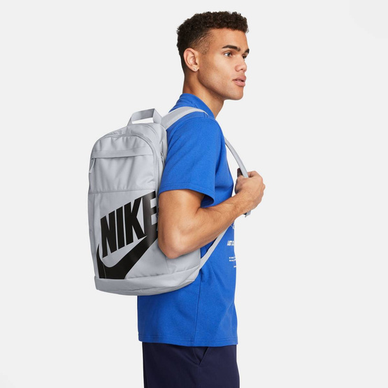 Nike SB Nike Elemental Backpack