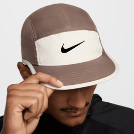 Nike Dri-FIT Fly