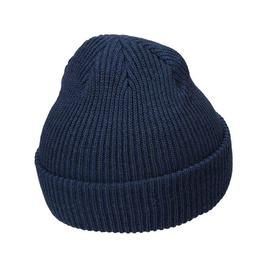 Nike Sb Beanie Fisherman Beanie