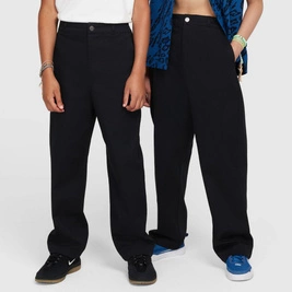 Nike Sb Chino Pant Kids