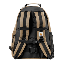 plecak Carhartt WIP Kickflip Backpack (Peanut)