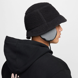 Czapka Nike Sb Apex Winterized Bucket Hat