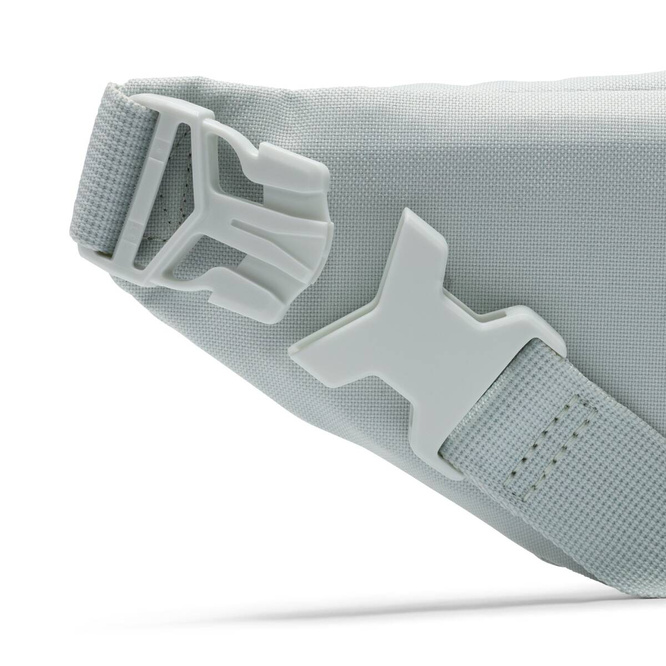 Nike Sb Heritage Waistpack