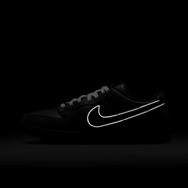 Nike SB Dunk Low Limosine Skateboards