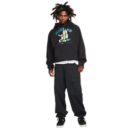Bluza Nike Sb Sports Guy