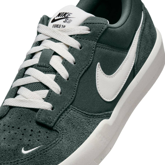 Buty Nike Sb Force 58 