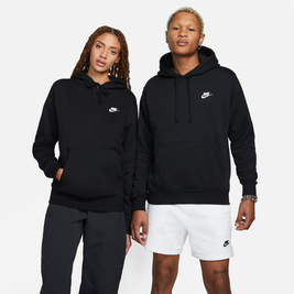 Bluza Nike SB Sportswear Club Fleece