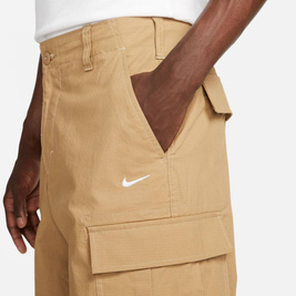 Nike Sb Kearny Cargo Pant