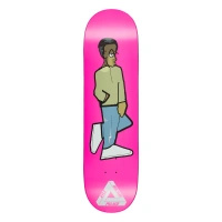 Palace Skateboards - KYLE PRO
