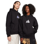 Bluza Nike Sb ESSENTIAL