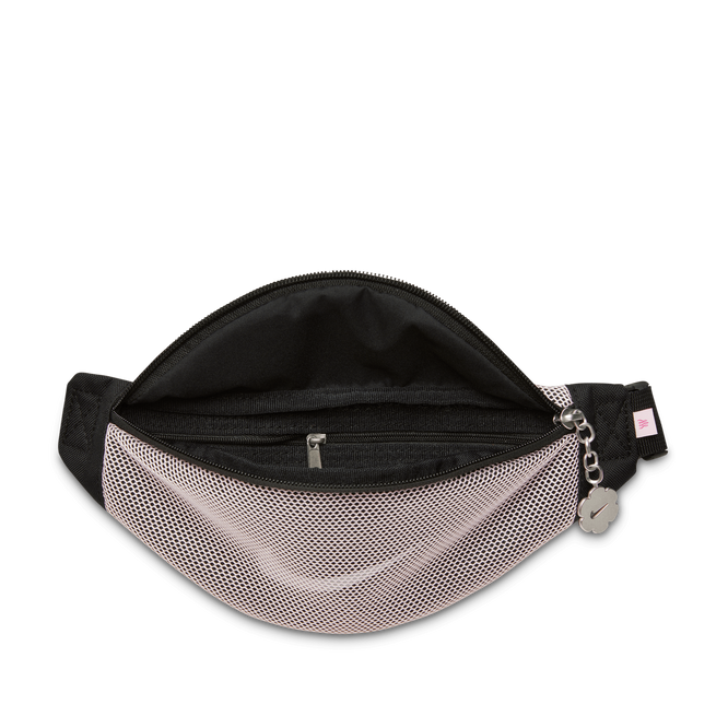 Nike Sb Serena Williams Design Crew Heritage