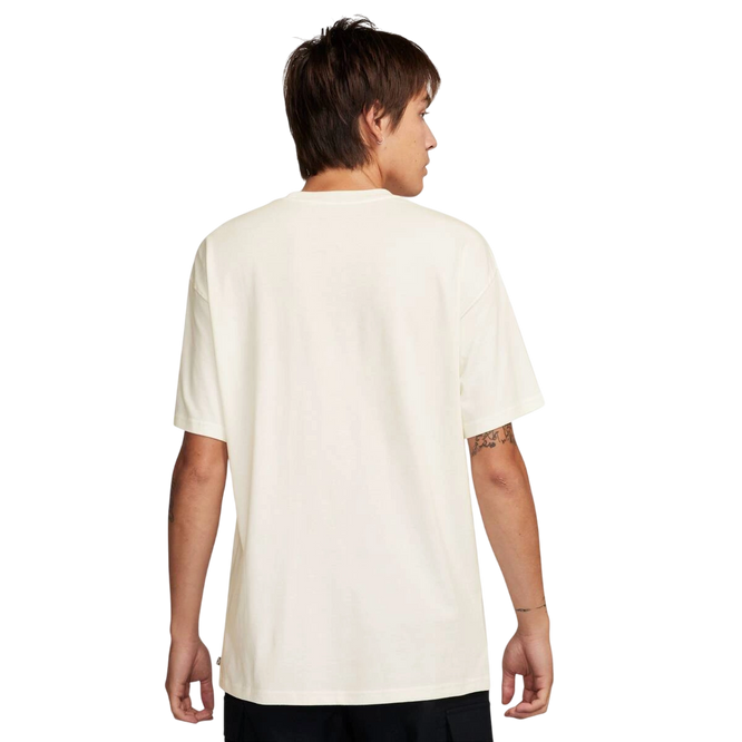 Koszulka Nike SB Tee Panther