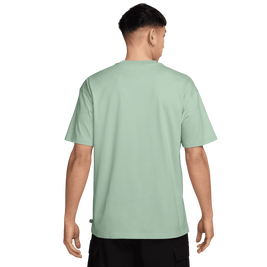 Koszulka Nike Sb Tee