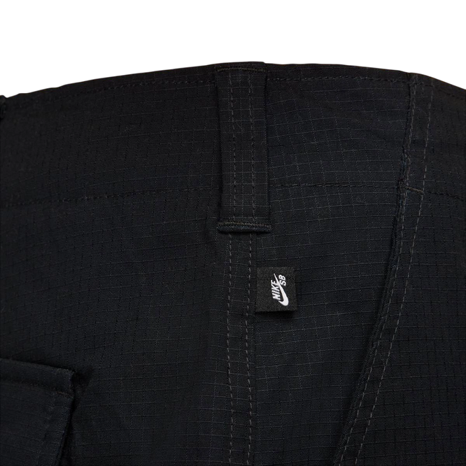 Szorty Nike Sb Kearny Cargo Short