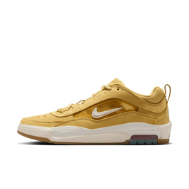Buty Nike SB Ishod 2 ISO