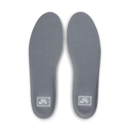 Nike SB Zoom Janoski OG+