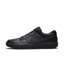 Buty Nike Sb Force 58 Premium 