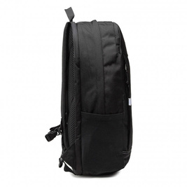 backpack Vans CONSTRUCT BACKPAC Black/White