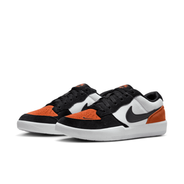 Nike Sb Force 58