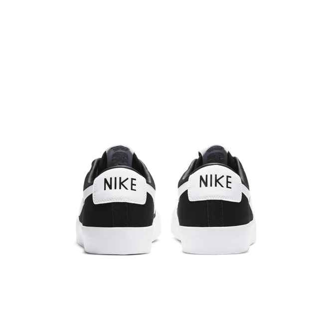 Buty Nike SB Zoom Blazer Low Pro GT