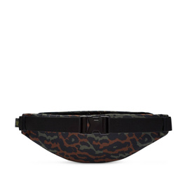 Nike Sb Heritage Waistpack- Caminal