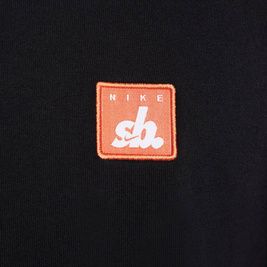 Nike SB Skate T-Shirt