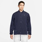 Nike Sb IMen's Coaches Jacket