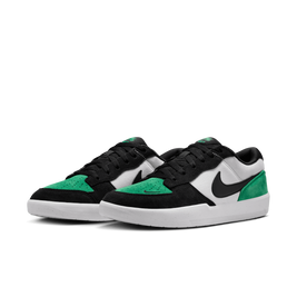 Nike Sb Force 58 