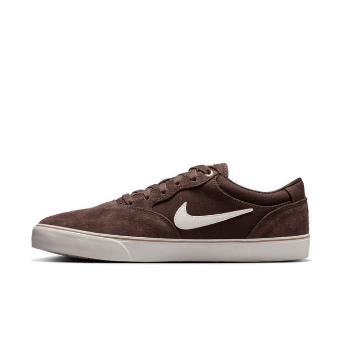 Nike Sb Chron 2