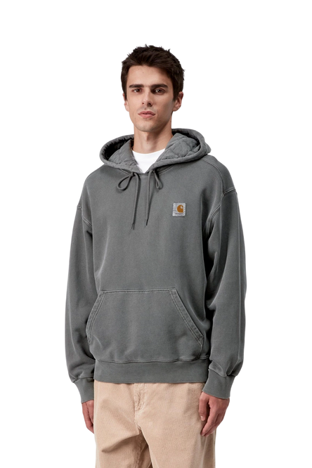 Carhartt WIP Hooded Vista Sweatshirt