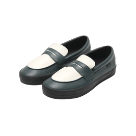 buty Vans Skate Loafer (Dark Forest)