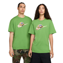 Nike SB Tee M90 Republique
