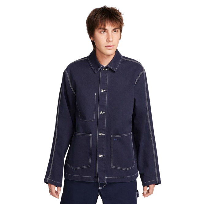 Kurtka Nike Sb Life Chore Coat